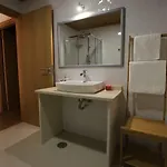 Casa Do Ocreza Сasa de vacaciones *