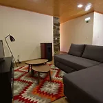 Casa Do Ocreza Сasa de vacaciones